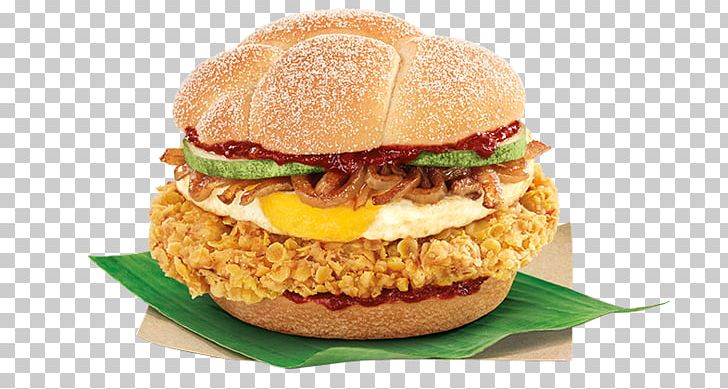 Nasi Lemak Hamburger Singaporean Cuisine Cendol Malaysian Cuisine PNG, Clipart,  Free PNG Download