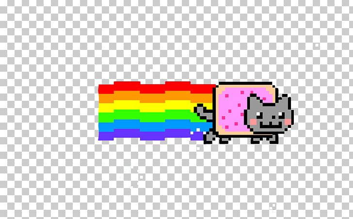 Nyan Cat Desktop PNG, Clipart, Animals, Animated Film, Area, Blog, Brand Free PNG Download