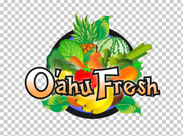 Oahu Fresh Soccer T-Shirt Punaluu PNG, Clipart, Brand, Food, Fruit, Hawaii, Honolulu Free PNG Download
