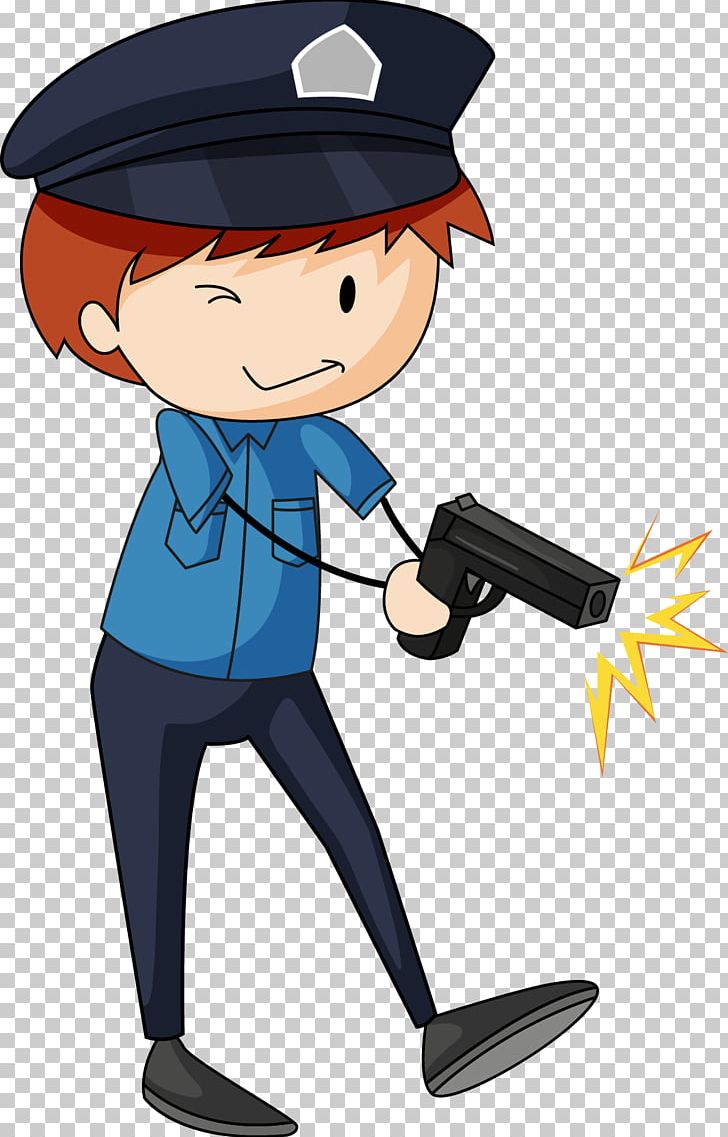 Police Drawing Illustration PNG, Clipart, Boy, Cartoon, Cop, Crime, Hand Free PNG Download