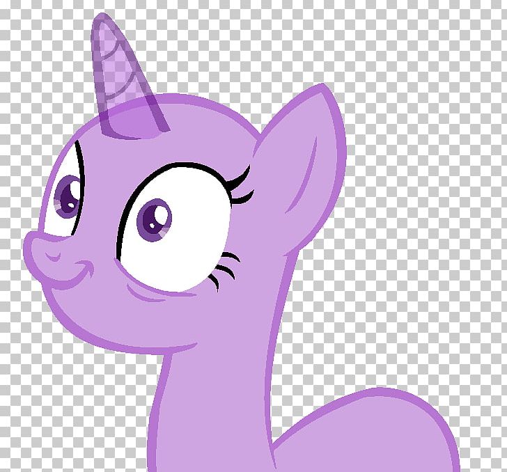 Pony Pinkie Pie Whiskers Rarity Twilight Sparkle PNG, Clipart, Carnivoran, Cartoon, Cat, Cat Like Mammal, Deviantart Free PNG Download