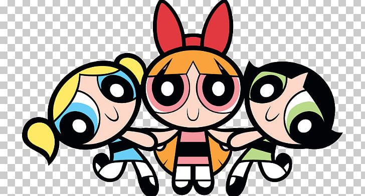 Powerpuff Girls Holding Hands PNG, Clipart, At The Movies, Cartoons, Powerpuff Girls Free PNG Download
