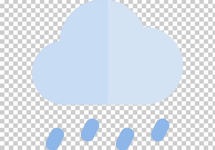 Rain Computer Icons Meteorology Sky PNG, Clipart, Azure, Blue, Circle, Cloud, Computer Icons Free PNG Download