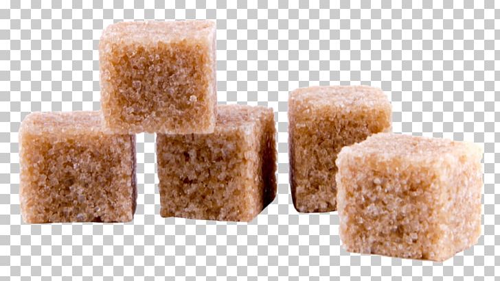 Rock Candy Crisp Old Fashioned Brown Sugar PNG, Clipart, Brown Sugar, Computer Icons, Crisp, Food, Image Resolution Free PNG Download
