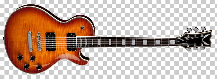 Semi-acoustic Guitar Gretsch Guitars G5422TDC Archtop Guitar Bass Guitar PNG, Clipart, Archtop Guitar, Cutaway, Double Bass, Gretsch, Guitar Accessory Free PNG Download