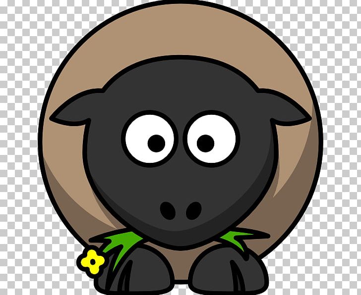 Sheep Cartoon Drawing Goat PNG, Clipart, Alpaca, Animals, Baa Baa Black Sheep, Carnivoran, Cartoon Free PNG Download