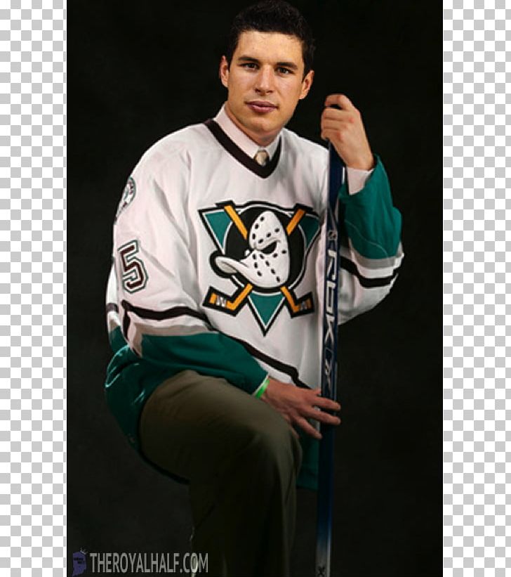 Sidney Crosby 2005 NHL Entry Draft 2015 NHL Entry Draft 2018 NHL Entry Draft 2001 NHL Entry Draft PNG, Clipart, 2015 Nhl Entry Draft, 2017 Nhl Entry Draft, 2018 Nhl Entry Draft, Brand, Carey Price Free PNG Download