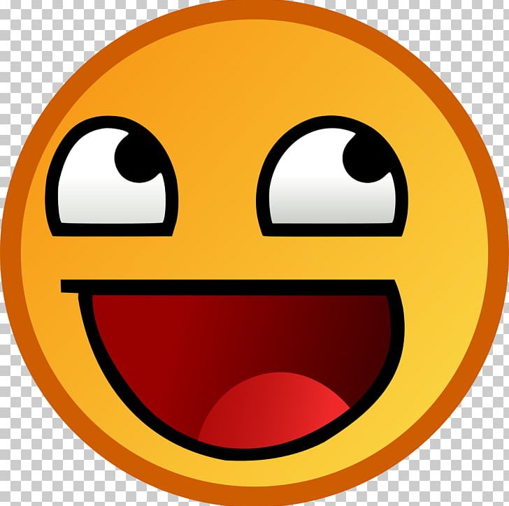 Smiley Emoticon Computer Icons Desktop PNG, Clipart, Computer Icons, Desktop Wallpaper, Emoji, Emoticon, Face Free PNG Download