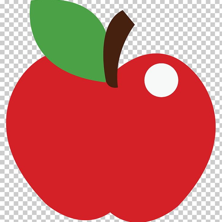 Snow White Apple School Teacher PNG, Clipart, Apple, Cake, Cartoon, Circle, Drawing Free PNG Download
