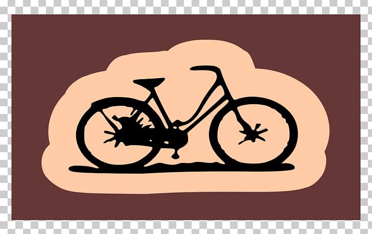 Specialized Bicycle Components Electric Bicycle City Bicycle PNG, Clipart, Art, Bicycle, Bicycle Shop, Black And White, Cartoon Free PNG Download
