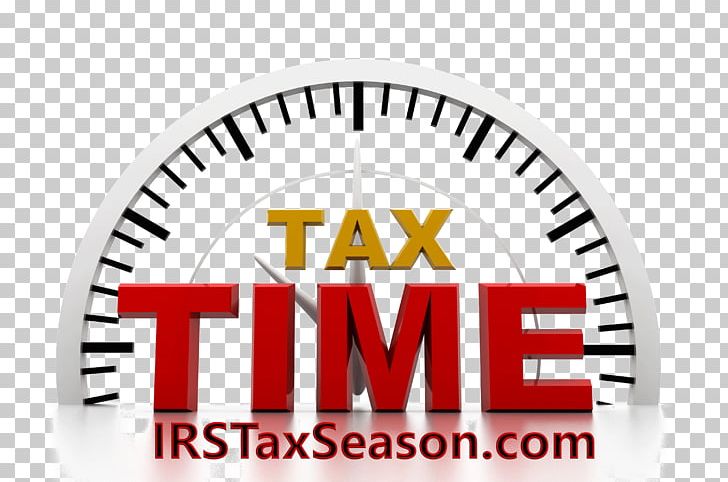 Tax Preparation In The United States Tax Return Tax Refund Accounting PNG, Clipart, Accounting, Brand, Business, Certified Public Accountant, Child Tax Credit Free PNG Download