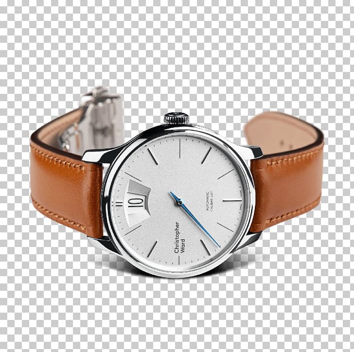 Watch Strap Watch Strap Complication Power Reserve Indicator PNG, Clipart, Accessories, Analog Watch, Brand, Chris Ward Photography, Clothing Accessories Free PNG Download
