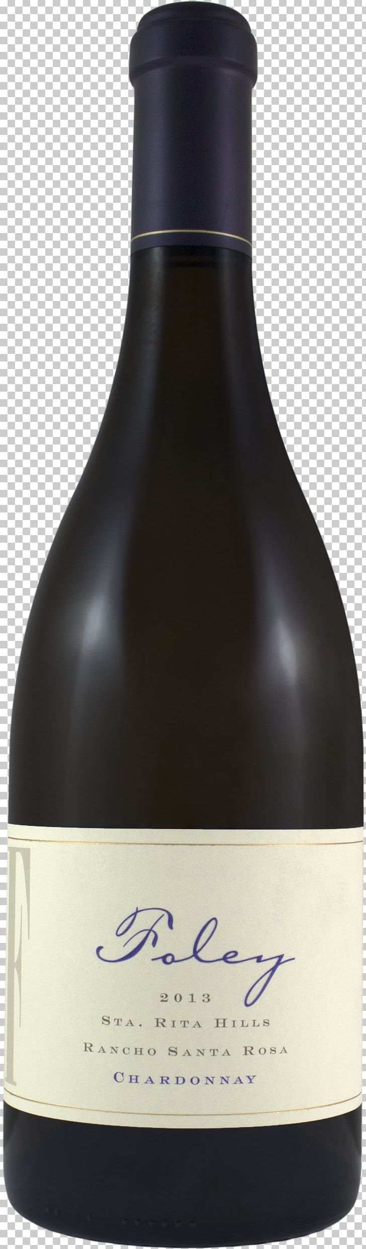 Wine Pinot Noir Sauvignon Blanc Cabernet Sauvignon Pinot Gris PNG, Clipart, Bottle, Cabernet Sauvignon, Common Grape Vine, Distilled Beverage, Drink Free PNG Download