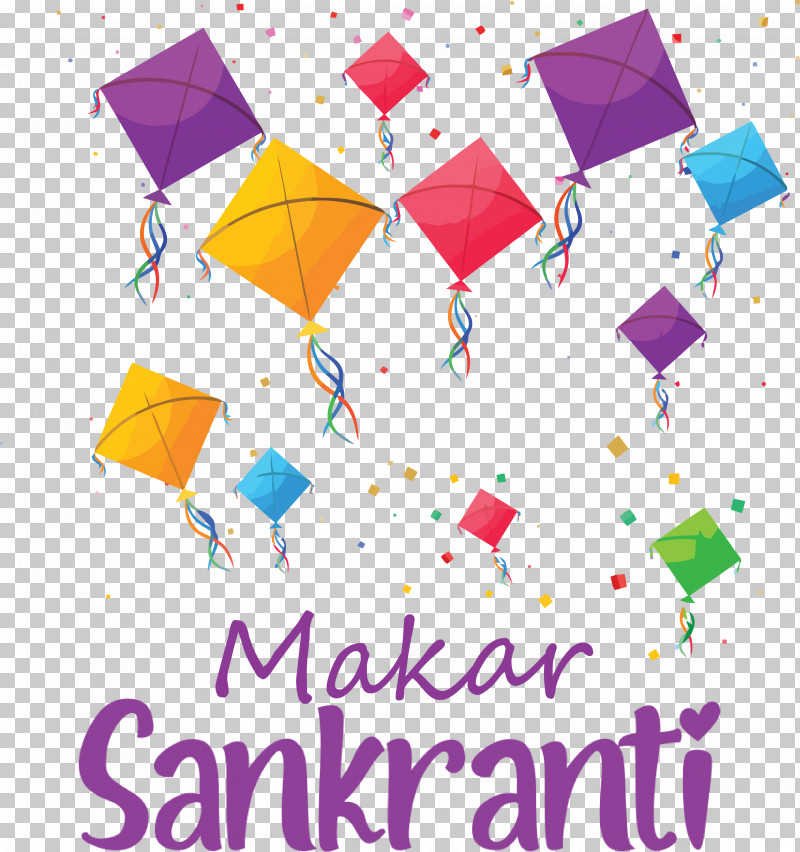 Makar Sankranti Magha Bhogi PNG, Clipart, Bhogi, Festival, Happy Makar Sankranti, Harvest Festival, Holiday Free PNG Download