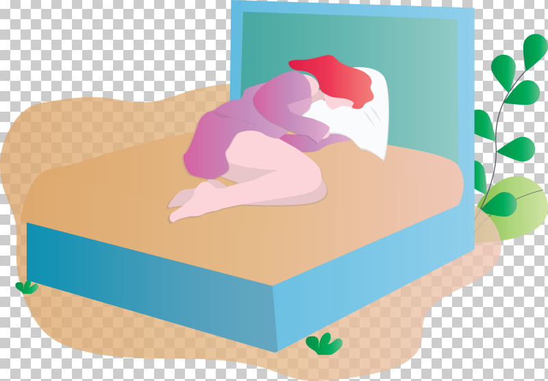 World Sleep Day Sleep Girl PNG, Clipart, Bed, Girl, Green, Hand, Heart Free PNG Download