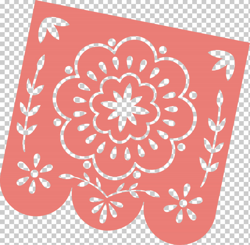 Floral Design PNG, Clipart, Birthday, Contemplation, Day Of The Dead Party, Drawing, Floral Design Free PNG Download
