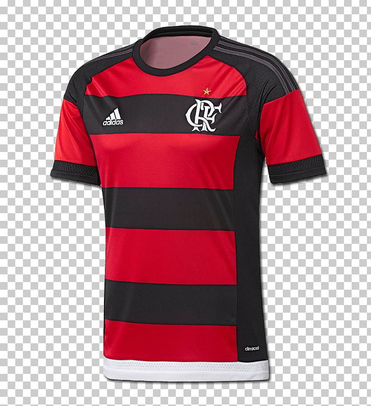2018 FIFA World Cup Clube De Regatas Do Flamengo France Ligue 1 Tracksuit La Liga PNG, Clipart, 2016, 2017, 2018, 2018 Fifa World Cup, Active Shirt Free PNG Download