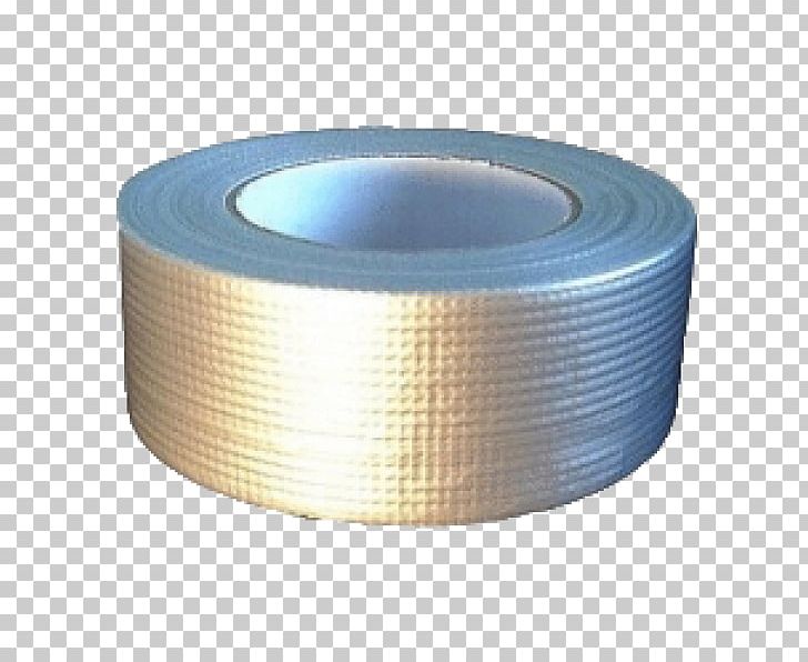 Adhesive Tape Ribbon Scotch Tape Gaffer Tape Price PNG, Clipart, Adhesive, Adhesive Tape, Fastener, Gaffer, Gaffer Tape Free PNG Download