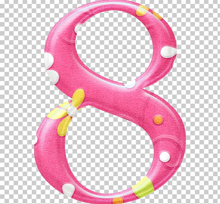 Alphabet Letter Number Paper PNG, Clipart, Alphabet, Baby Toys, Birthday, Body Jewelry, Circle Free PNG Download