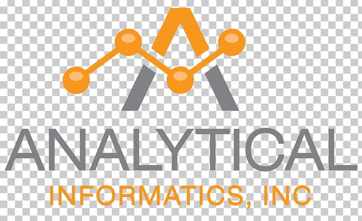 Analytics Data Science Philips Business Data Analysis PNG, Clipart, Analytics, Angle, Area, Brand, Business Free PNG Download