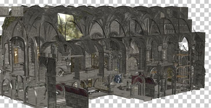 Artist 3D Modeling Chapel PNG, Clipart, 3d Modeling, Architecture, Art, Artist, Building Free PNG Download