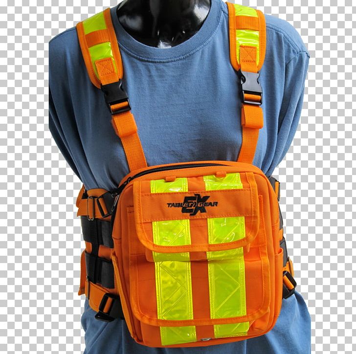 Backpack Pocket Radio Gun Holsters Climbing Harnesses PNG, Clipart, Backpack, Bag, Chest, Chroma Communications Inc, Climbing Harness Free PNG Download