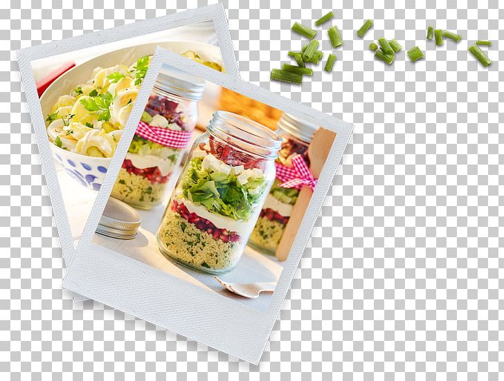 Bento Vegetarian Cuisine Canapé Recipe Hors D'oeuvre PNG, Clipart,  Free PNG Download