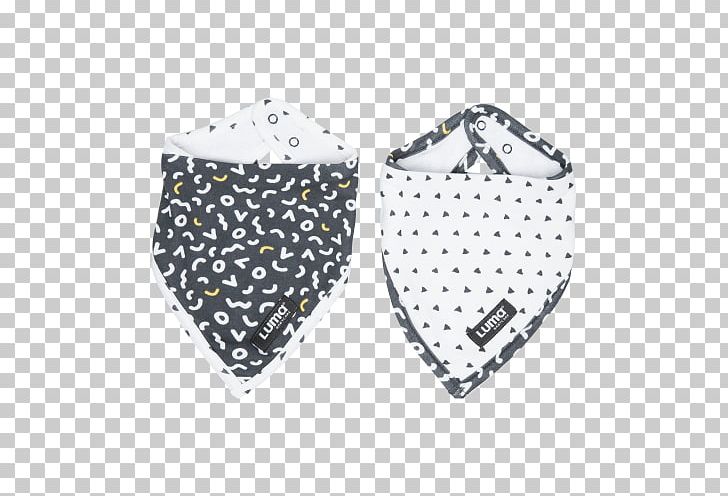 Bib White Kerchief Bebe Stores Child PNG, Clipart, Babycare, Bandana, Bathtub, Bebe Stores, Bib Free PNG Download