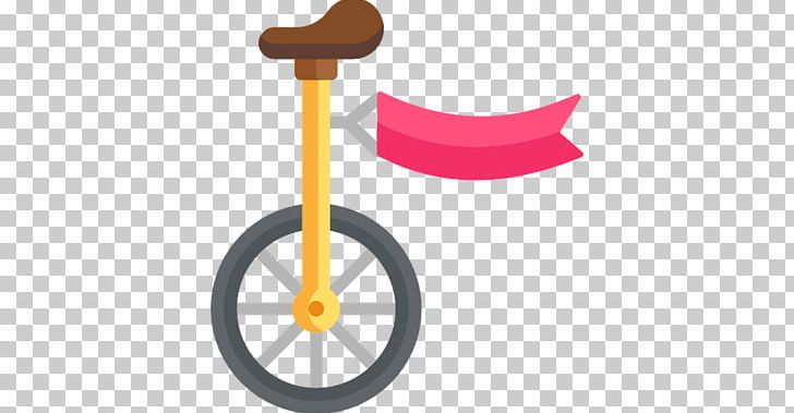Bicycle PNG, Clipart, Bicycle, Flaticon, Sports, Sports Equipment, Svg Free PNG Download