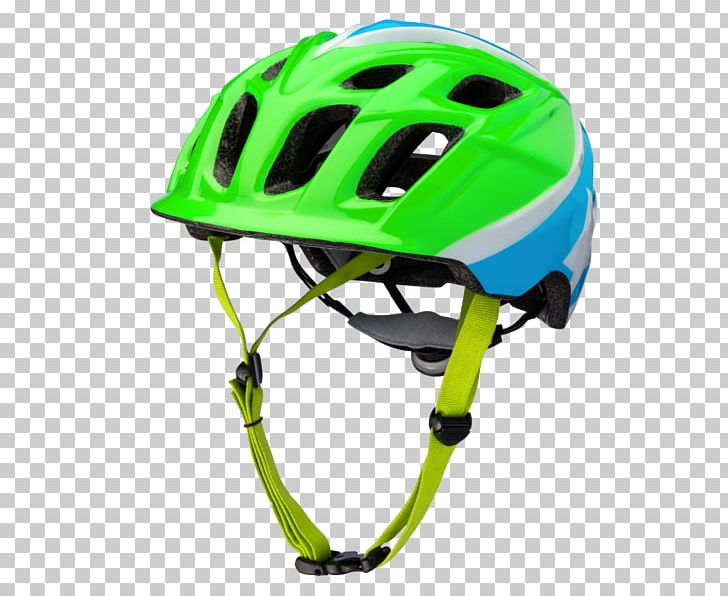 Bicycle Helmets Lacrosse Helmet Motorcycle Helmets PNG, Clipart, Baseball Equipment, Bicycle, Bmx, Child, Cycling Free PNG Download