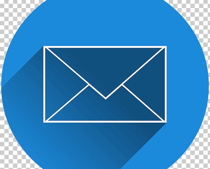 Bulk Email Software Business Mimecast Email Marketing PNG, Clipart, Angle, Area, Azure, Blue, Bounce Message Free PNG Download