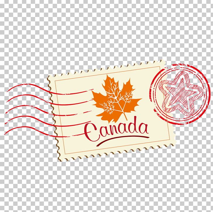 Canada Cargo Computer File PNG, Clipart, Area, Brand, Can, Cargo Freight, Collect Free PNG Download
