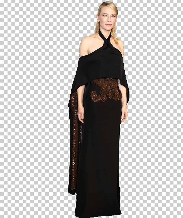 Cate Blanchett Blue Jasmine Celebrity Academy Award For Best Actress Premiere PNG, Clipart, Academy Award For Best Actress, Cate Blachet, Cate Blanchett, Celebrity, Cocktail Dress Free PNG Download