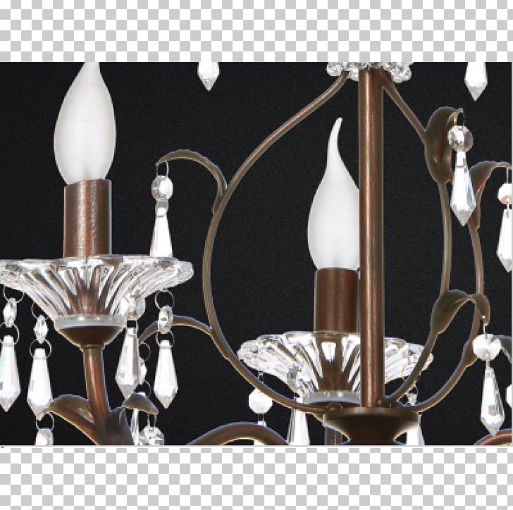 Chandelier PNG, Clipart, Chandelier, Decor, Lamp, Light Fixture, Lighting Free PNG Download