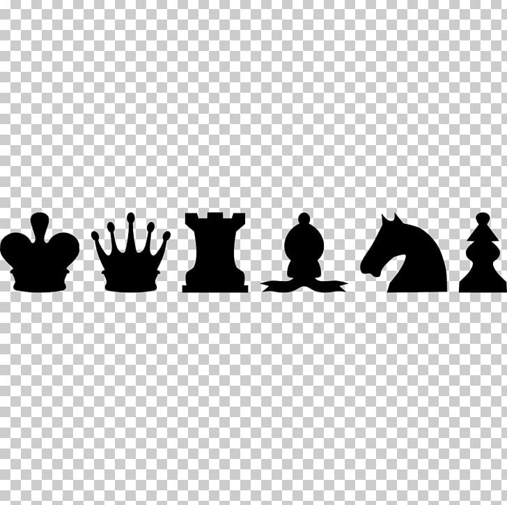 Chess Piece Queen King PNG, Clipart, Black, Black And White, Chess, Chessboard, Chess Piece Free PNG Download