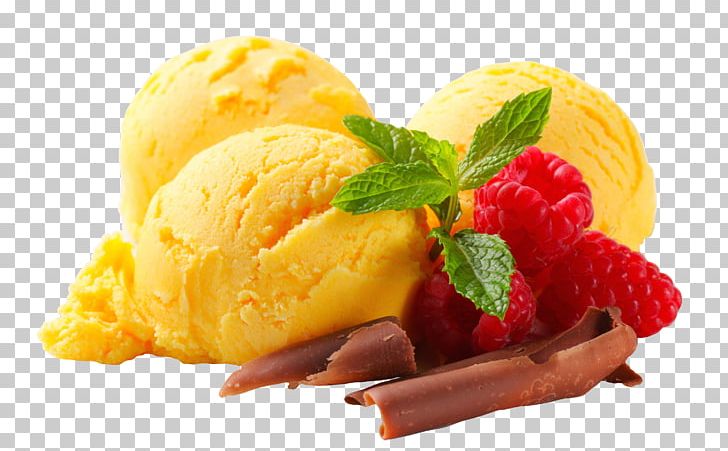 Chocolate Ice Cream Strawberry Ice Cream Gelato PNG, Clipart, 1080p, Cream, Desktop Wallpaper, Dessert, Flavor Free PNG Download