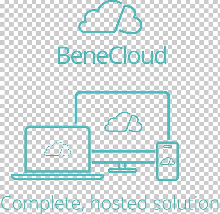 Cloud Computing Communication Integration Platform Child Contact Centre Business PNG, Clipart, Angle, Area, Blue, Brand, Business Free PNG Download