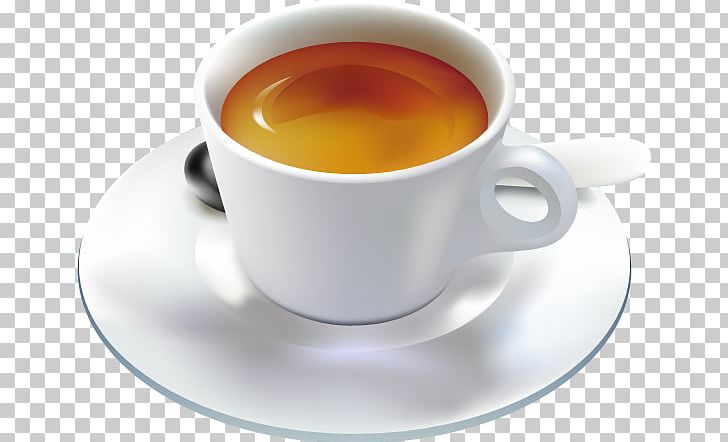 Coffee Espresso Latte Teacup PNG, Clipart, Assam Tea, Caffeine, Cappuccino, Coffee, Coffee Cup Free PNG Download