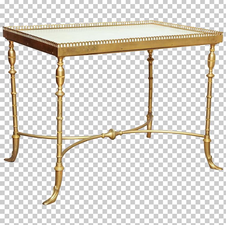 Coffee Tables Tray Folding Tables PNG, Clipart, Angle, Brass, Chair, Cocktail, Coffee Free PNG Download
