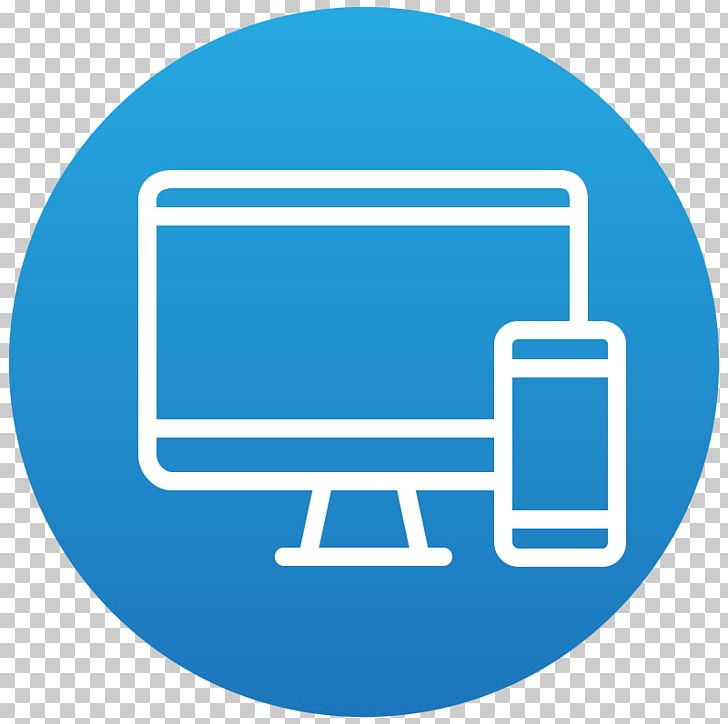 Computer Icons Search Engine Optimization Internet Handheld Devices PNG, Clipart, Are, Blue, Brand, Business, Circle Free PNG Download