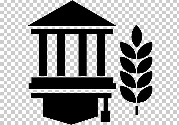 Computer Icons Symbol Graduation Ceremony Person PNG, Clipart, Angle, Artwork, Black And White, Building, Computer Icons Free PNG Download