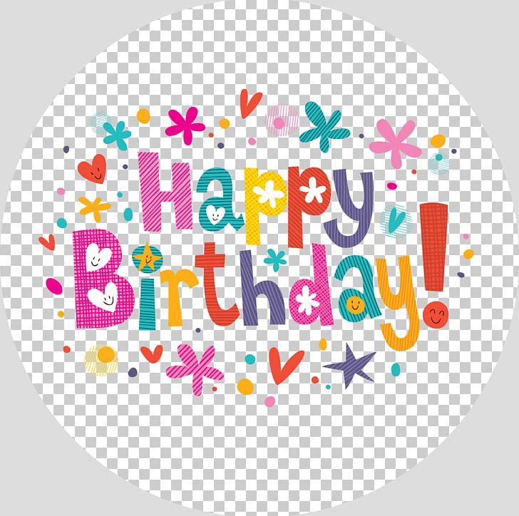 Download Inspiration Your Birthday Cake Design Happy Birthday Cake Topper Png