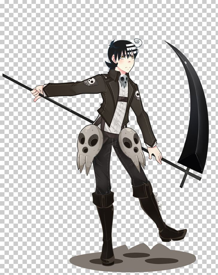 Death The Kid Maka Albarn Eren Yeager Soul Eater Evans Crona PNG, Clipart,  Action Figure, Anime,