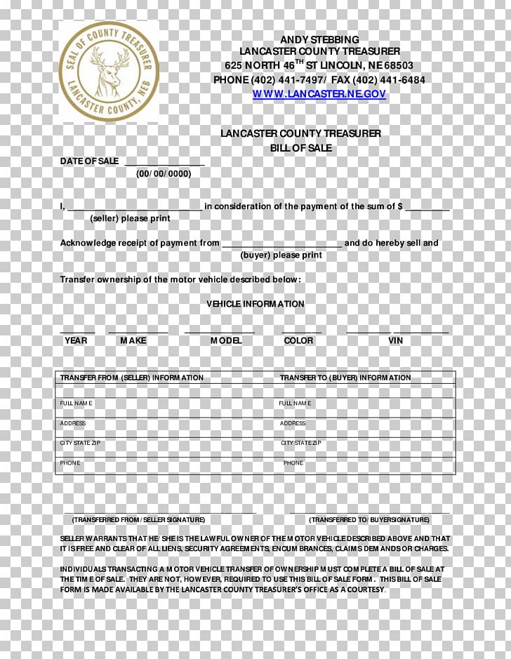 Document Gap Analysis Template Methodology PNG, Clipart, Analysis, Area, Colorado, Com, Diagram Free PNG Download