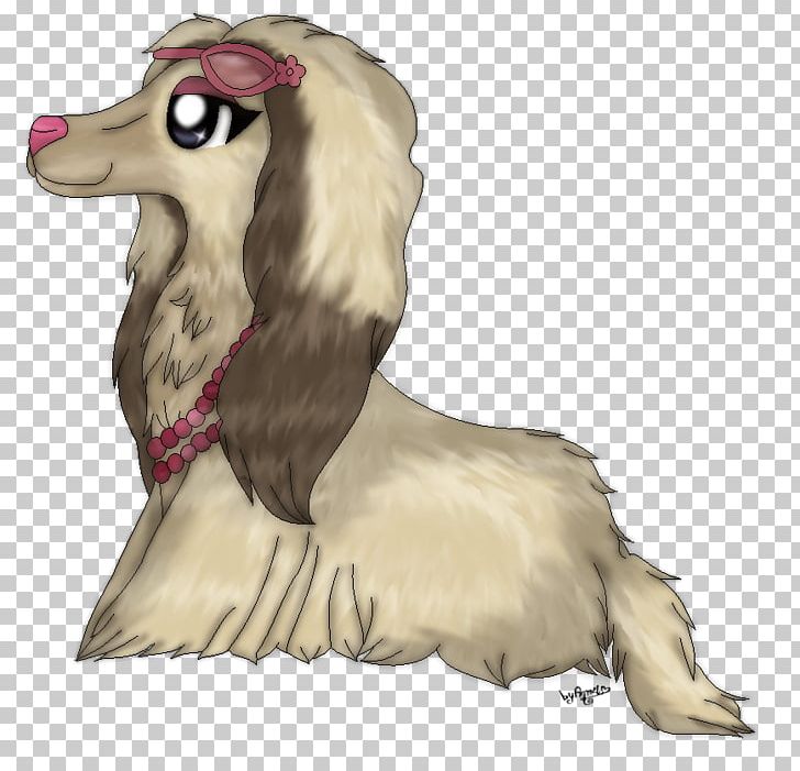 Dog Breed Cocker Spaniel Afghan Hound Art PNG, Clipart, Afghan Hound, Art, Artist, Breed, Carnivoran Free PNG Download