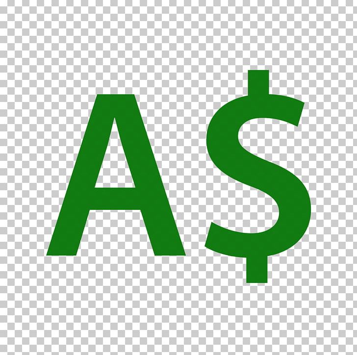 Dollar Sign Currency Symbol United States Dollar Computer Icons PNG, Clipart, Adelaide Alltrades, Area, Australian Dollar, Brand, Computer Icons Free PNG Download