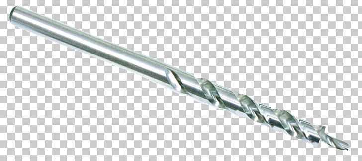 Drill Bit Augers Pocket-hole Joinery Jig Machine PNG, Clipart, Angle, Augers, Chuck, Cutting, Cutting Tool Free PNG Download