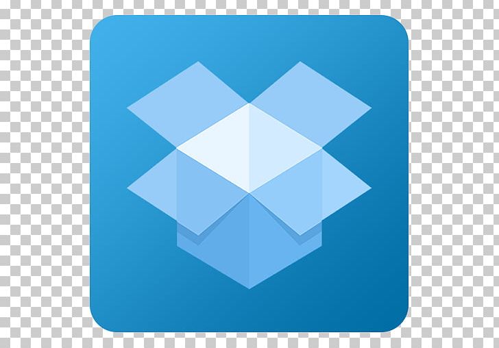Electric Blue Square Angle Symmetry PNG, Clipart, Angle, Aqua, Azure, Blog, Blue Free PNG Download