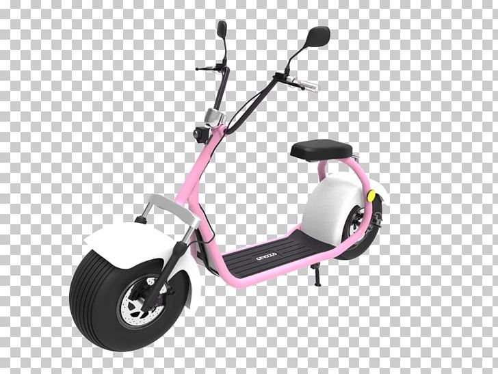 Electric Motorcycles And Scooters Electric Vehicle Electric Bicycle PNG, Clipart, Battery Electric Vehicle, Bicycle, Bicycle Accessory, Electric Bicycle, Electric Motorcycles And Scooters Free PNG Download