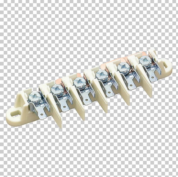 Electrical Connector Screw Terminal Electronic Component Electrical Ballast PNG, Clipart, Circuit Component, Data, Electrical Ballast, Electrical Connector, Electronic Circuit Free PNG Download